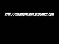 videos de How to Clutch Kick