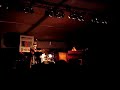 Dr. Lonnie Smith,  \"Come Together\"