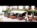 beilstein in the morning