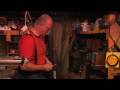 007 Electric Car Conversion 101 - Battery Boxes