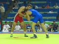 murtazaliev vs stadnik 2006 world championship