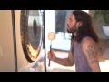 BrandX: Russell's Gong