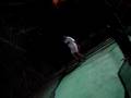 videos de 著皮鞋練波?