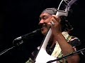 The Brothers Cazimero "Ka`ena"