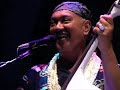 The Brothers Cazimero \"Ka`ena\"