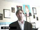 100Most Important RealEstateIssues80 Fix or credit back?