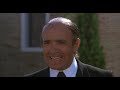 Fantozzi Contro Tutti - Il Funerale E Il Cobram