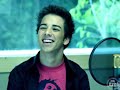 23 anos   this is junior lima