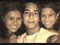 23 anos   this is junior lima