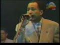 El gran combo Ojos Chinos