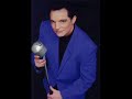 Richard Jeni Richard Jeni
