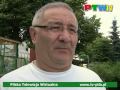 Jozef Jopek. Podsumowanie sezonu UKS 6 Piła