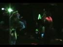 nothing too exciting just the rave at fwa 07. the music wasn't that great but we still tried to have fun.