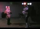 FWA 2007 - The Rave