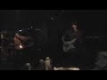LITTLE WING/Seiji with Scrappy Jud Newcomb