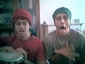 Punjabi MC - Mundian To Bach Ke (Knight Rider Remix)