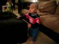 videos de dancingMVI_2814.AVI