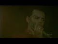 Gary Numan - Down in the Park (live)