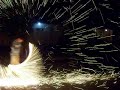 Cheapest fireworks ever - Pirotecnia en navidad Cheapest fireworks ever - Pirotecnia en navidad