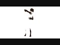 Beatman and Ludmilla - Ministry of Sound Session (want you) Beatman and Ludmilla - Ministry of Sound Session (want you)