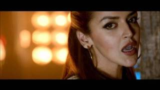 Someone Somewhere (Song ft. Salman & Esha) - Tell Me Oh KKhuda 