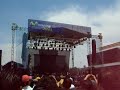 san pascualito rey   vasos vacios  feat  flavio cianciarulo 
