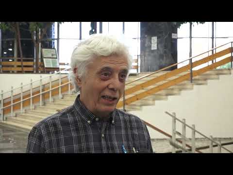 PREDSTAVLJENA KNJIGA VLADANA VUKAŠINOVIĆA „NAJVIŠE PLANINE SVETA“