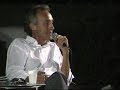 Travaglio su antipolitica e valori condivisi - 27.08.07 Travaglio su antipolitica e valori condivisi - 27.08.07