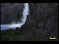 The Circatage - A Halo 3 Trick Jumping Video - WOW! A MUST SEE!