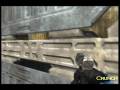 The Circatage - A Halo 3 Trick Jumping Montage