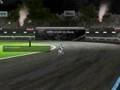 videos de fim sgp