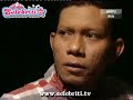 Video Memey Akhirnya Di soalsiat Polis Video Memey Akhirnya Di soalsiat Polis