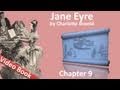 Chapter 09 - Jane Eyre by Charlotte Bronte