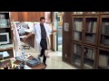 Your Friends & Neighbors Official Trailer #1 - Ben Stiller Movie (1998) HD(1 month ago)