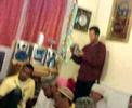 ahlu barakah