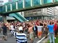 Torcida-na-ulicama-G