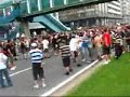 Torcida-na-ulicama-G