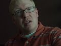 Going Social: Episode 1