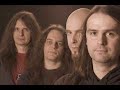 Straight Through The Mirror - Blind Guardian