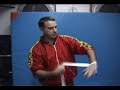 VENDAJE DE KICK BOXING POR MIGUEL VILANOVA.mp4