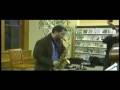 videos de Chachpina Mavromata - Roving Soul