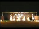 grupo naracé alicante