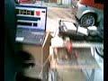 audio express chihuahua con audiobahn