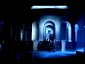 Don Omar - Luna (Gargorlas The Return)