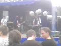 G�ra Rocka - Festiwal 24.05.08
