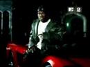 50 cent ft. Henkie