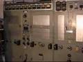 PW-15 Transmitter at Coast Station KSM