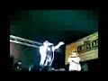 BELLAKEO 3MCBOOM DJ FLOW 2008 HONEY BELLAKEO 3MCBOOM DJ FLOW 2008 HONEY