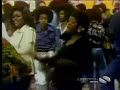 Pat ( the butterfly ) Davis Tribute \" Do it Baby \" Pat ( the butterfly ) Davis Tribute \" Do it Baby \"