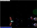 Deu-X v.0.0.2 demostraci�n
